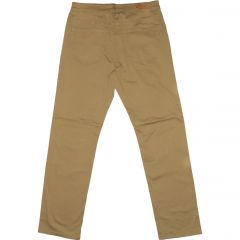Harpia Light Stretch Twill