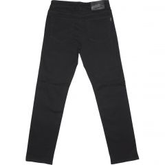 Harpia Light Stretch Twill