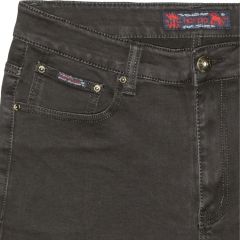 Harpia Light Stretch Twill