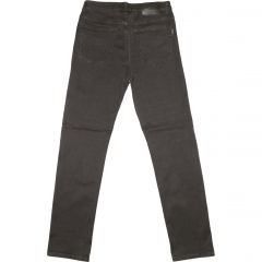 Harpia Light Stretch Twill