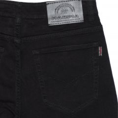 Harpia Light Stretch Twill