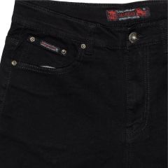 Harpia Light Stretch Twill