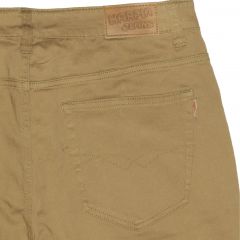 Harpia Light Stretch Twill