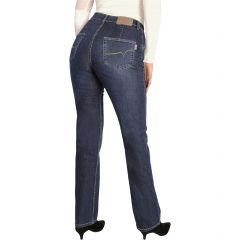 Quintz 129 Georgina Rock Classic Stretch