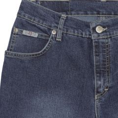 Quintz 129 Georgina Rock Classic Stretch