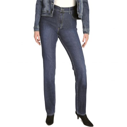 Quintz 129 Georgina Rock Classic Stretch