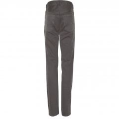 Quintz 82-157 Memphis Pice