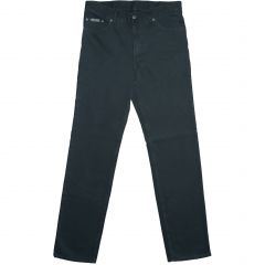Quintz 82-157 Memphis Pice