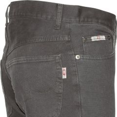 Quintz 82-157 Memphis Pice