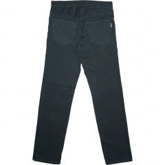 Quintz 82-157 Memphis Pice