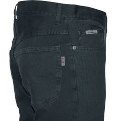 Quintz 82-157 Memphis Pice