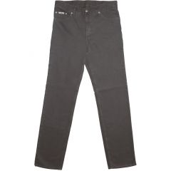 Quintz 82-157 Memphis Pice