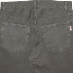 Quintz 82-157 Memphis Pice