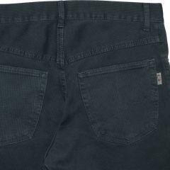 Quintz 82-157 Memphis Pice