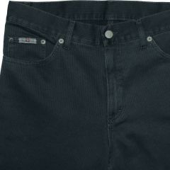 Quintz 82-157 Memphis Pice