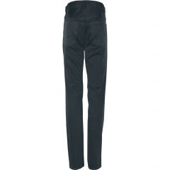 Quintz 82-157 Memphis Pice