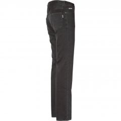 Quintz 82-157 Memphis Pice