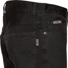 Quintz 82-157 Memphis Pice