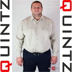 Bézs