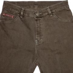 B. Roy 615 Trendy