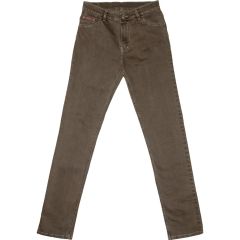 B. Roy 615 Trendy