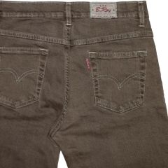 B. Roy 615 Trendy