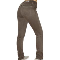 B. Roy 615 Trendy