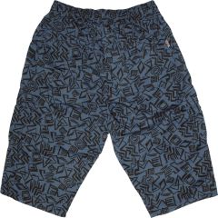 Quintz 181 Durant Pattern Outline