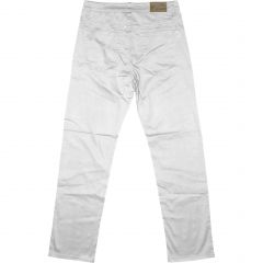 Harpia Classic (Vékony) Sunny Stretch Twill