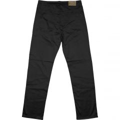 Harpia Classic (Vékony) Sunny Stretch Twill