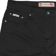 Harpia Classic (Vékony) Sunny Stretch Twill