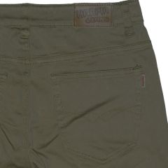 Harpia Classic (Vékony) Sunny Stretch Twill