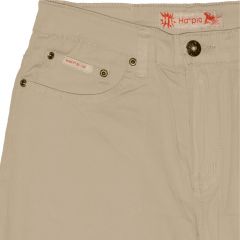 Harpia Classic (Vékony) Sunny Stretch Twill