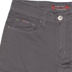 Harpia Classic (Vékony) Sunny Stretch Twill