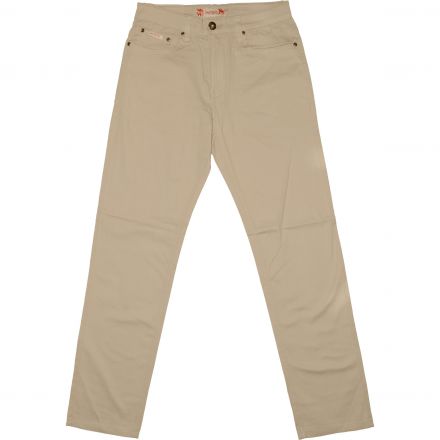 Harpia Classic (Vékony) Sunny Stretch Twill