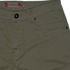 Harpia Classic (Vékony) Sunny Stretch Twill