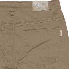 Harpia Classic (Vékony) Sunny Stretch Twill