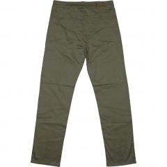 Harpia Classic (Vékony) Sunny Stretch Twill