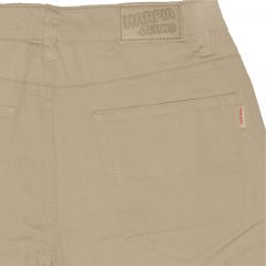 Harpia Classic (Vékony) Sunny Stretch Twill