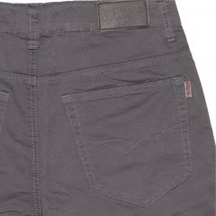 Harpia Classic (Vékony) Sunny Stretch Twill
