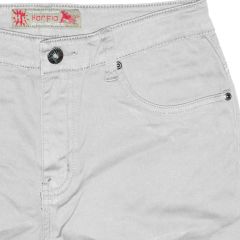 Harpia Classic (Vékony) Sunny Stretch Twill