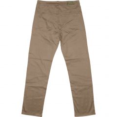 Harpia Classic (Vékony) Sunny Stretch Twill