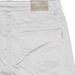 Harpia Classic (Vékony) Sunny Stretch Twill