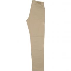 Harpia Classic (Vékony) Sunny Stretch Twill