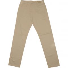 Harpia Classic (Vékony) Sunny Stretch Twill