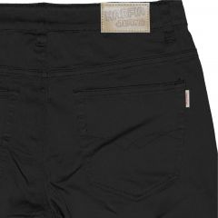 Harpia Classic (Vékony) Sunny Stretch Twill