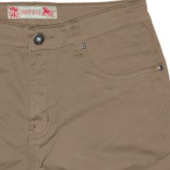 Harpia Classic (Vékony) Sunny Stretch Twill