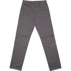 Harpia Classic (Vékony) Sunny Stretch Twill