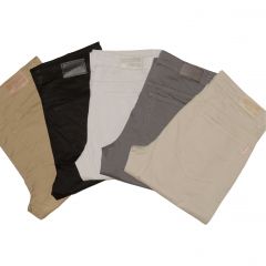 Harpia Classic (Vékony) Sunny Stretch Twill