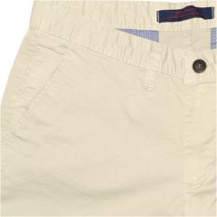 White Sea 5662 Cheerful Summer Edition